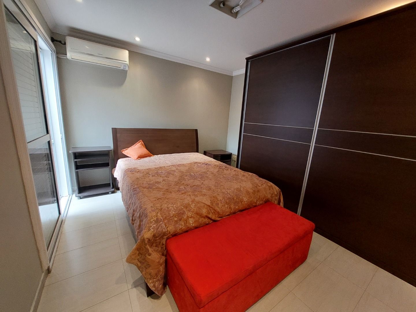 Imagens do imóveis casa à venda em jaraguá, piracicaba 4 quartos 230m²