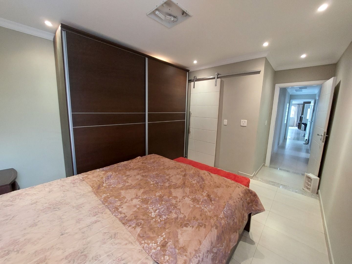 Imagens do imóveis casa à venda em jaraguá, piracicaba 4 quartos 230m²