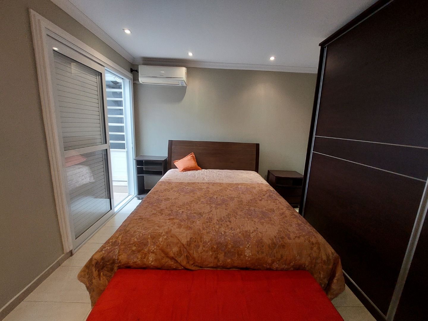 Imagens do imóveis casa à venda em jaraguá, piracicaba 4 quartos 230m²