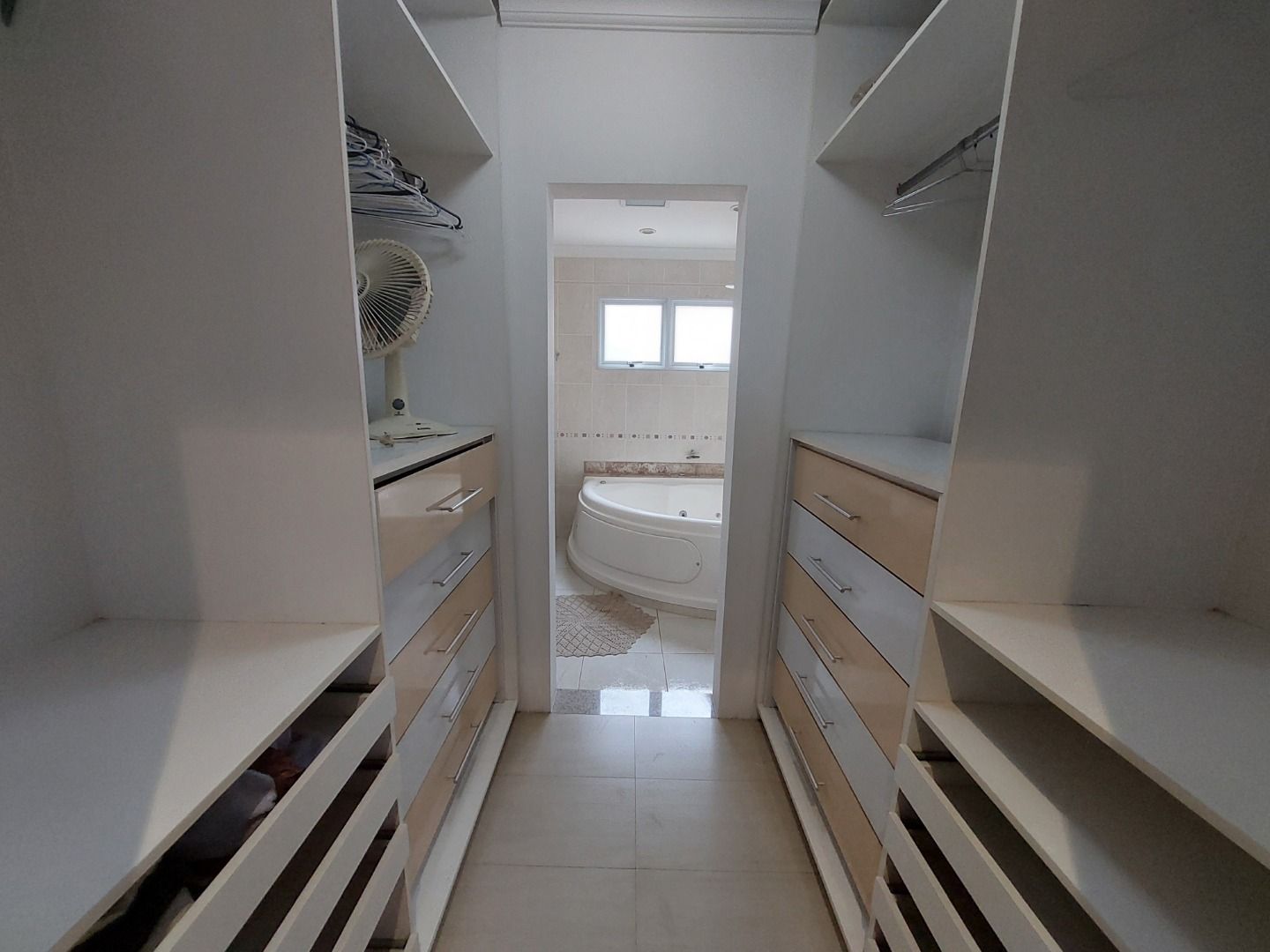 Imagens do imóveis casa à venda em jaraguá, piracicaba 4 quartos 230m²
