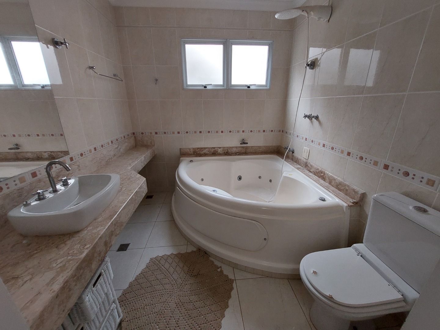 Imagens do imóveis casa à venda em jaraguá, piracicaba 4 quartos 230m²