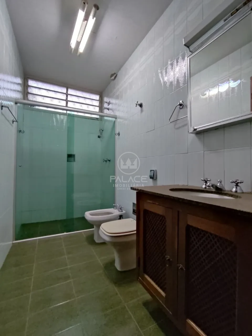 Casa, 4 quartos, 278 m² - Foto 20