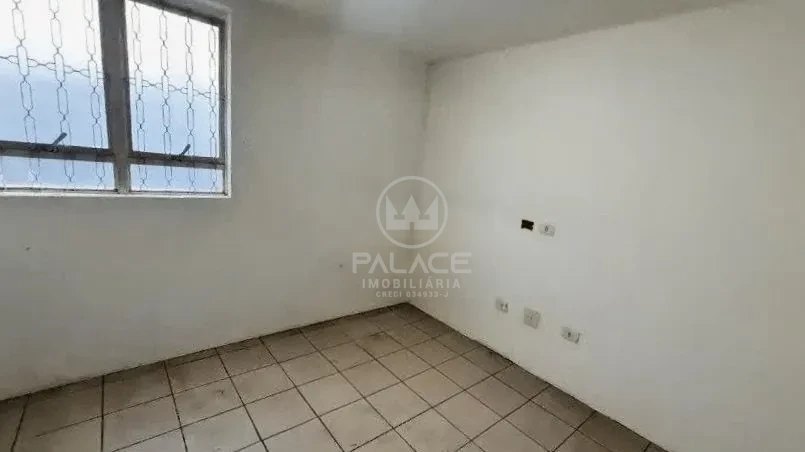 Salão comercial disponivel para locação