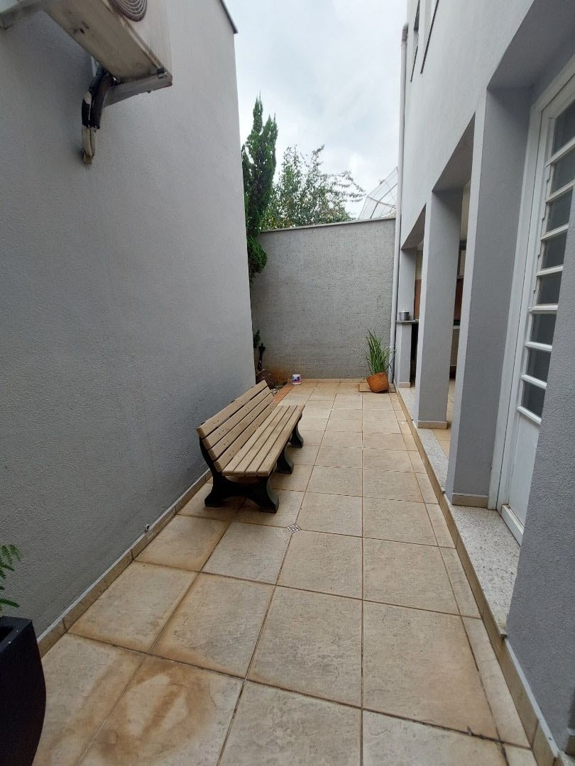 Imagens do imóveis casa à venda em jaraguá, piracicaba 4 quartos 230m²