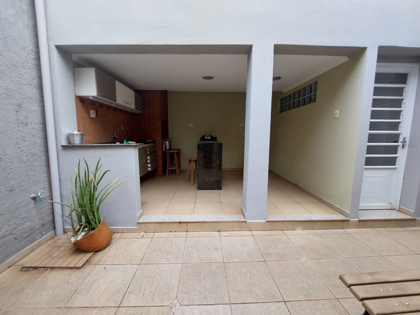 Imagens do imóveis casa à venda em jaraguá, piracicaba 4 quartos 230m²