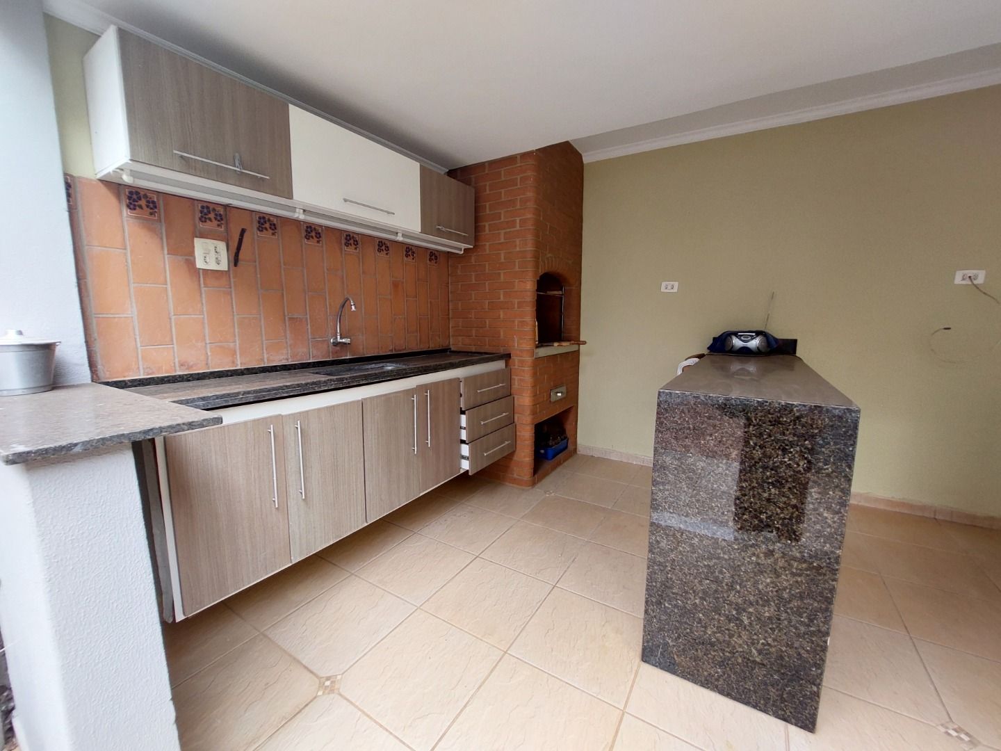 Imagens do imóveis casa à venda em jaraguá, piracicaba 4 quartos 230m²