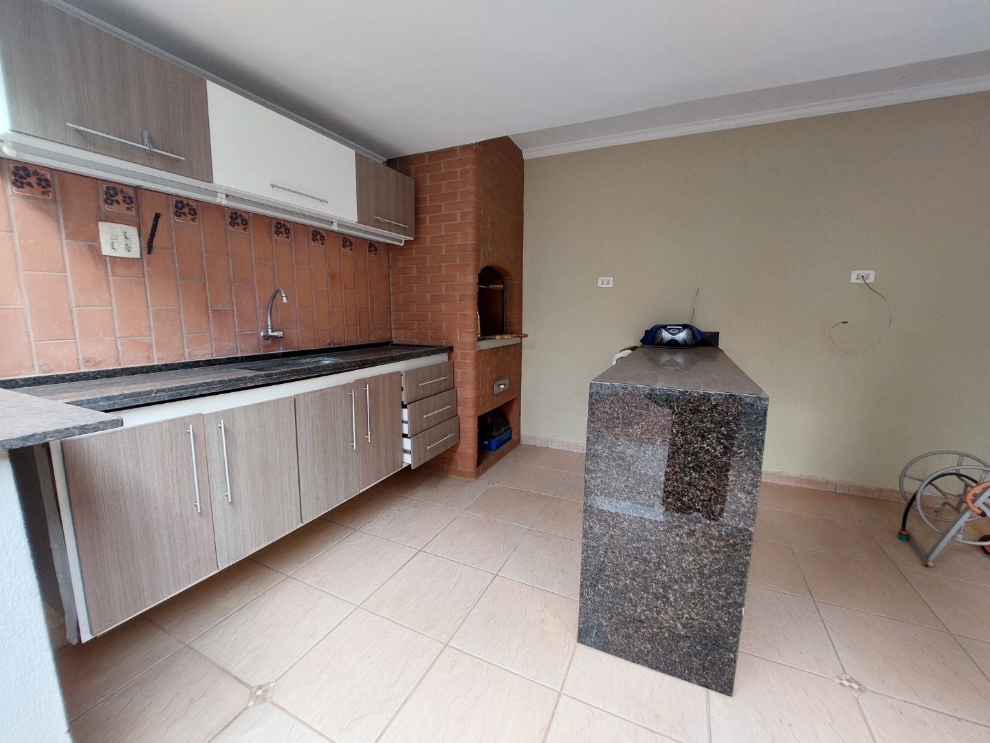 Imagens do imóveis casa à venda em jaraguá, piracicaba 4 quartos 230m²