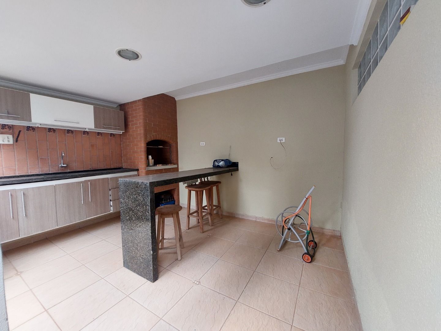 Imagens do imóveis casa à venda em jaraguá, piracicaba 4 quartos 230m²