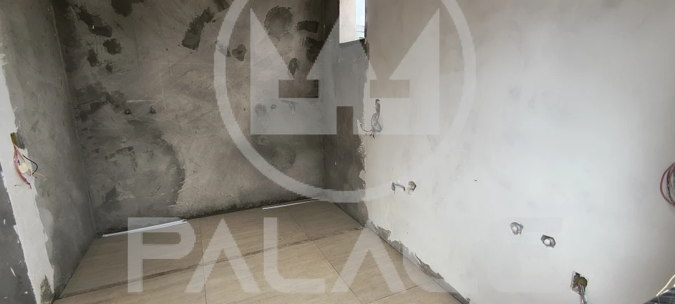 Casa Em Condomínio À Venda Santa Rosa Piracicaba