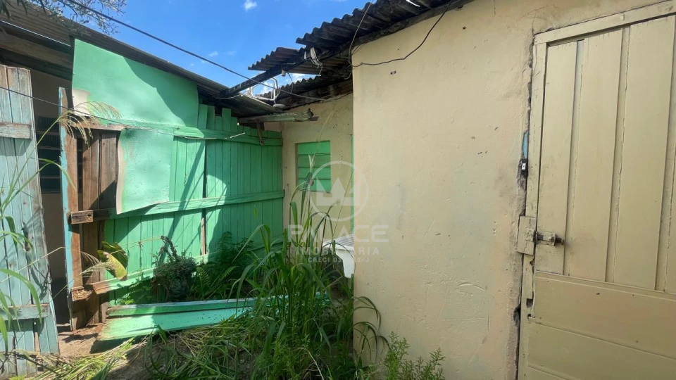KITNET PARA LOCAÇÃO / CENTRO