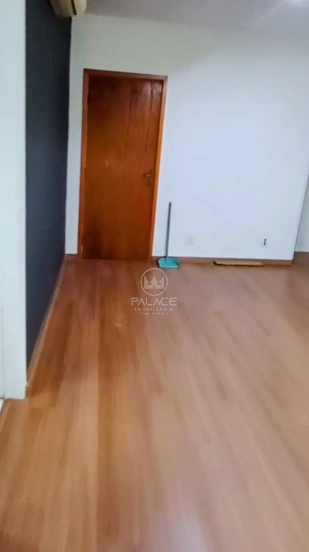 Comercial Para Alugar Cidade Alta Piracicaba