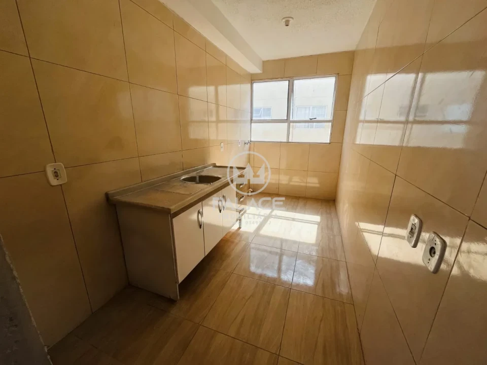 Apartamento disponivel para Venda e locação - Foto 3