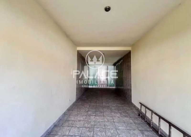 Imagens do imóveis salão para alugar em vila areião, piracicaba 35m²