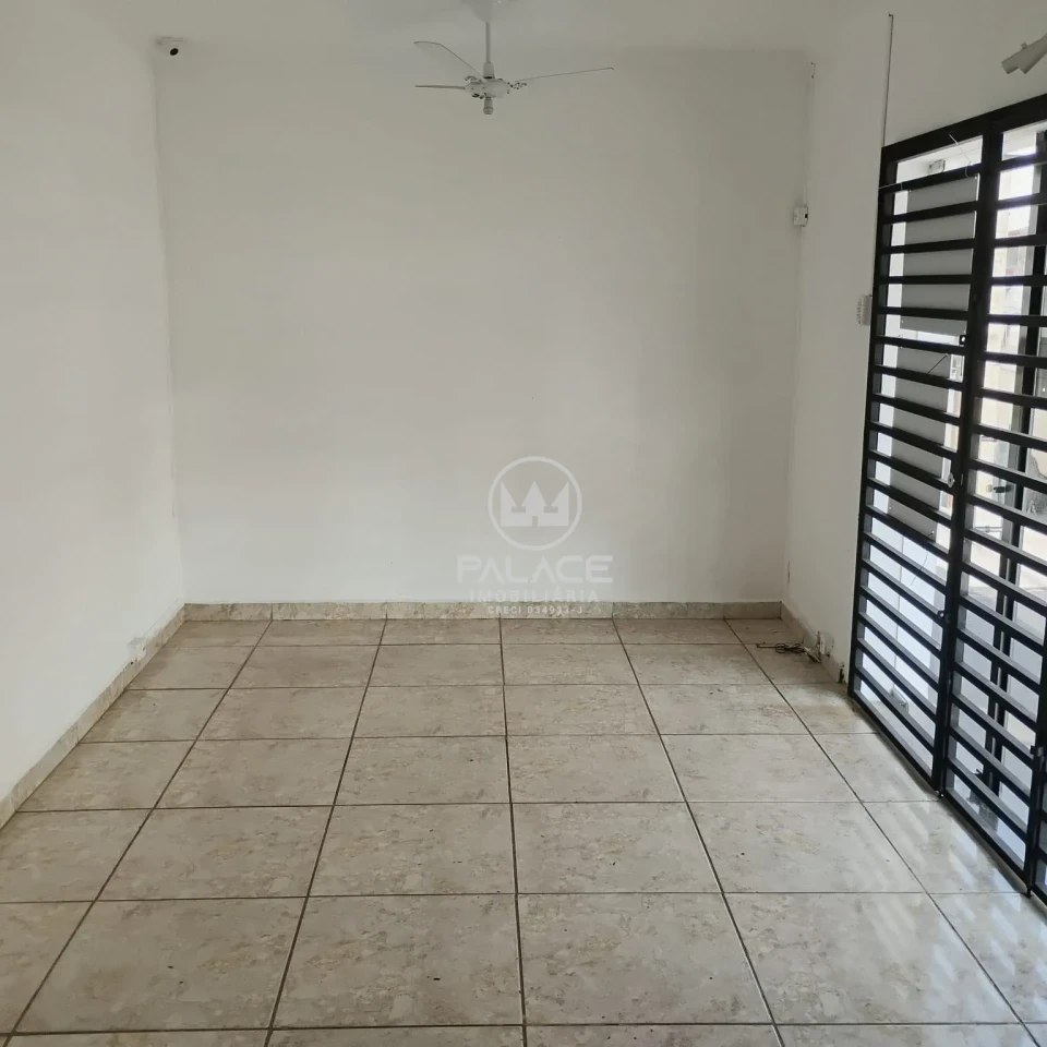 imovel comercial disponivel para locação