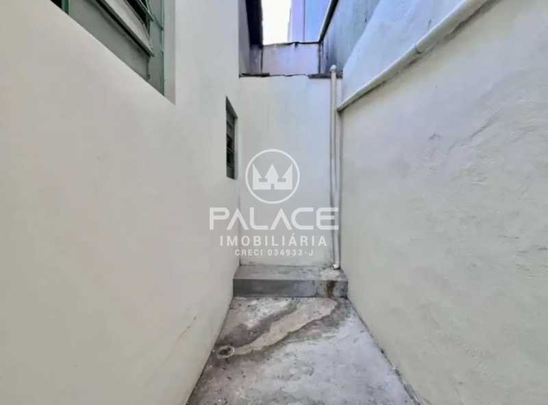 Imagens do imóveis salão para alugar em vila areião, piracicaba 35m²