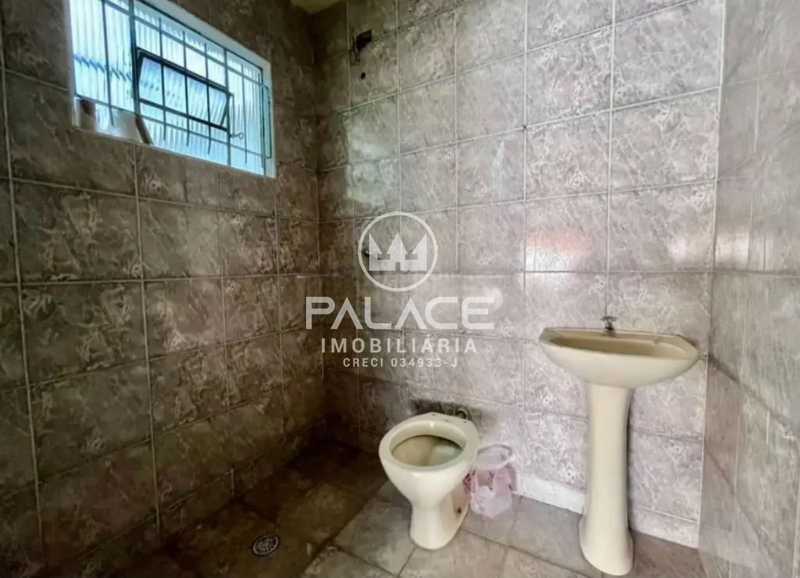 Imagens do imóveis salão para alugar em vila areião, piracicaba 35m²