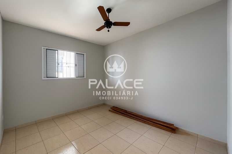 Imagens do imóveis casa para alugar em vila rezende, piracicaba 3 quartos 108m²