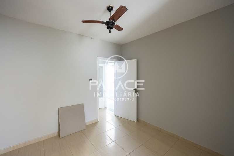 Imagens do imóveis casa para alugar em vila rezende, piracicaba 3 quartos 108m²