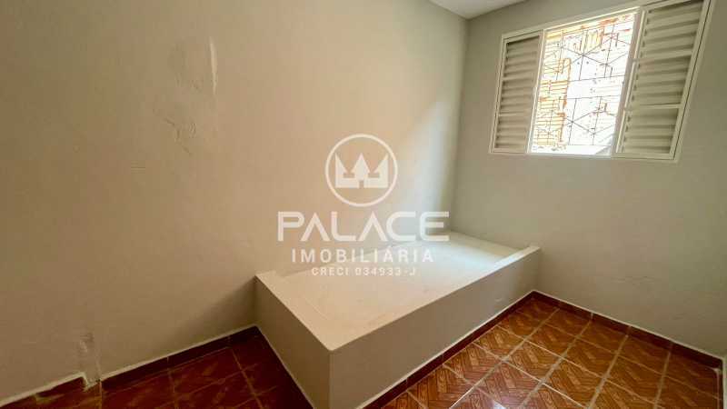Imagens do imóveis casa para alugar em vila rezende, piracicaba 3 quartos 108m²