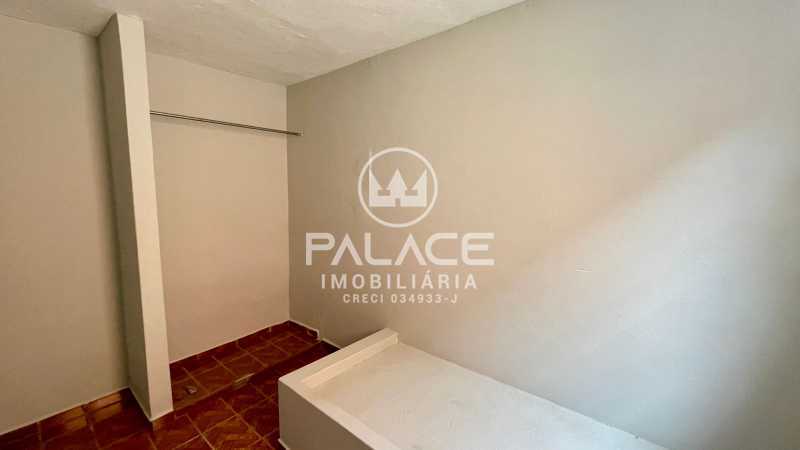 Imagens do imóveis casa para alugar em vila rezende, piracicaba 3 quartos 108m²