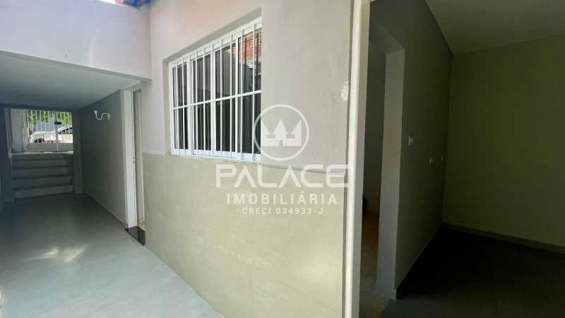 Imagens do imóveis casa para alugar em vila rezende, piracicaba 3 quartos 108m²