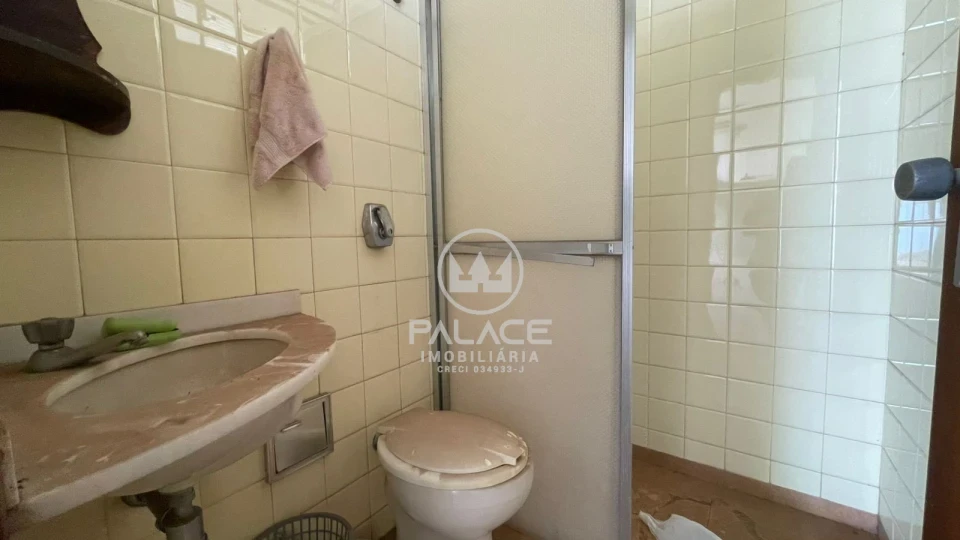 CASA / COMERCIAL / RESIDENCIAL / LOCACAO / CENTRO