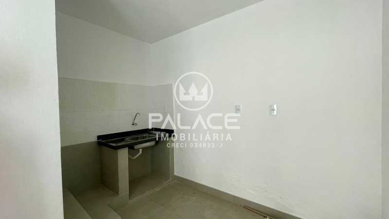 Imagens do imóveis casa para alugar em vila rezende, piracicaba 3 quartos 108m²