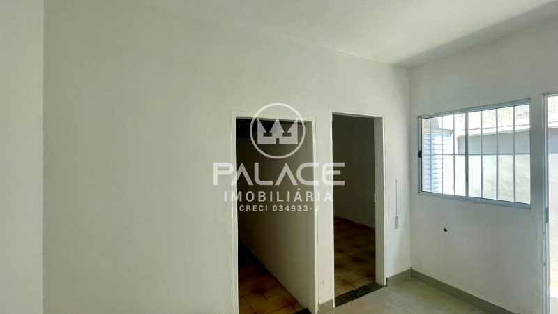 Imagens do imóveis casa para alugar em vila rezende, piracicaba 3 quartos 108m²