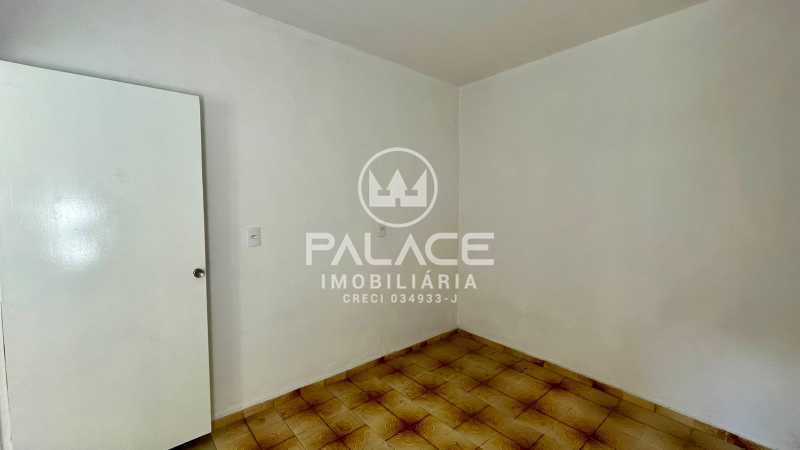 Imagens do imóveis casa para alugar em vila rezende, piracicaba 3 quartos 108m²