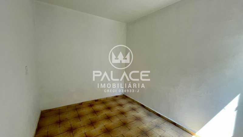 Imagens do imóveis casa para alugar em vila rezende, piracicaba 3 quartos 108m²