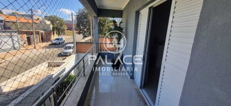 Imagens do imóveis casa à venda em residencial alto da boa vista, piracicaba 3 quartos 241m²