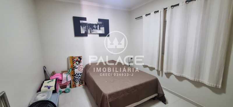 Imagens do imóveis casa à venda em residencial alto da boa vista, piracicaba 3 quartos 241m²