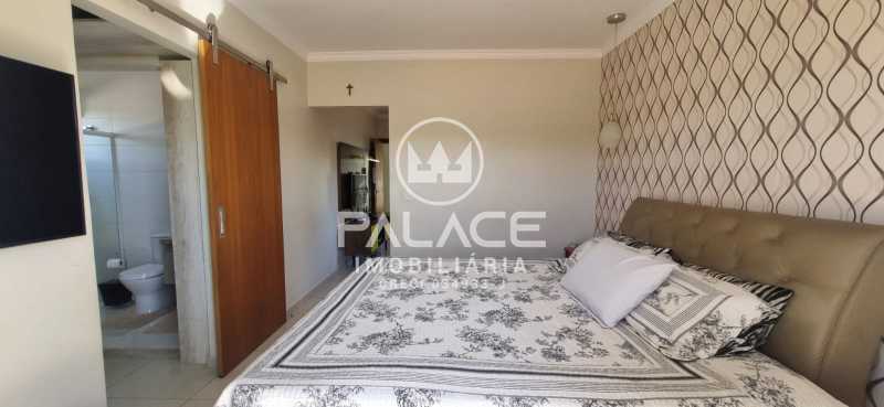 Imagens do imóveis casa à venda em residencial alto da boa vista, piracicaba 3 quartos 241m²