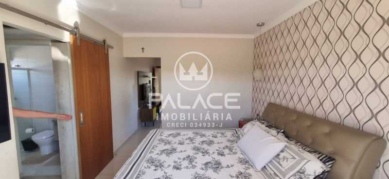 Imagens do imóveis casa à venda em residencial alto da boa vista, piracicaba 3 quartos 241m²