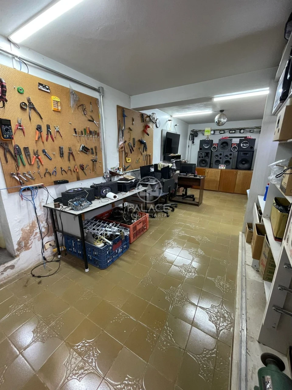 Casa À Venda Nova América Piracicaba