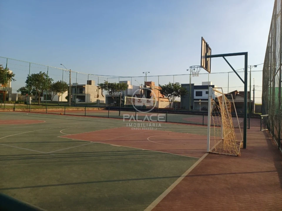 TERRENO A VENDA EM CONDOMINIO ,PARK UNIMED TAQUARAL