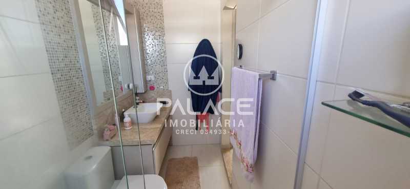 Imagens do imóveis casa à venda em residencial alto da boa vista, piracicaba 3 quartos 241m²