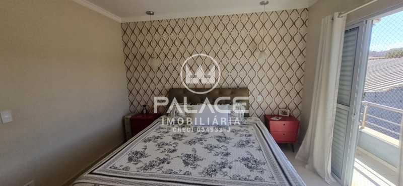 Imagens do imóveis casa à venda em residencial alto da boa vista, piracicaba 3 quartos 241m²