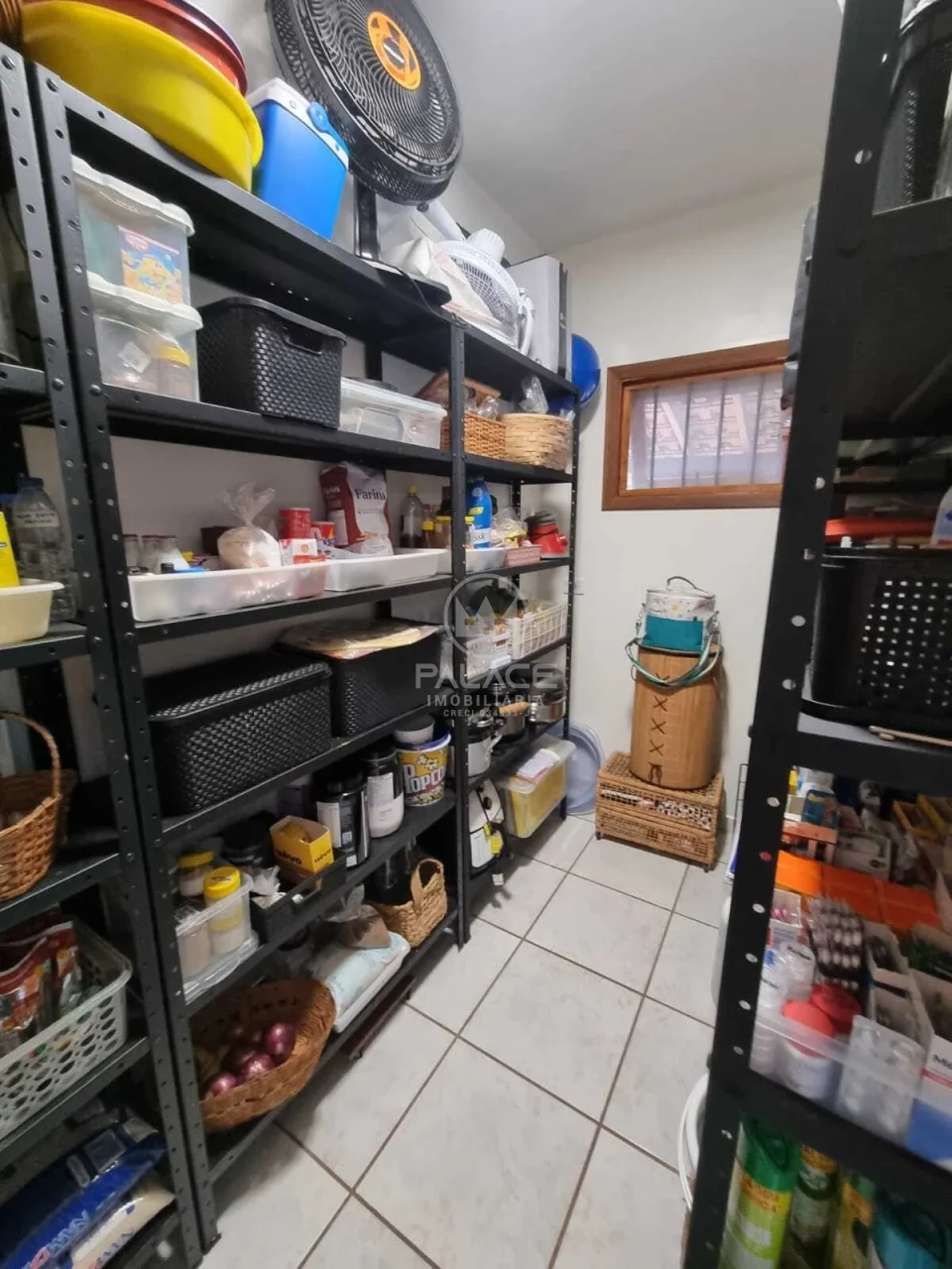 Casa À Venda Nova Piracicaba Piracicaba - Foto 6