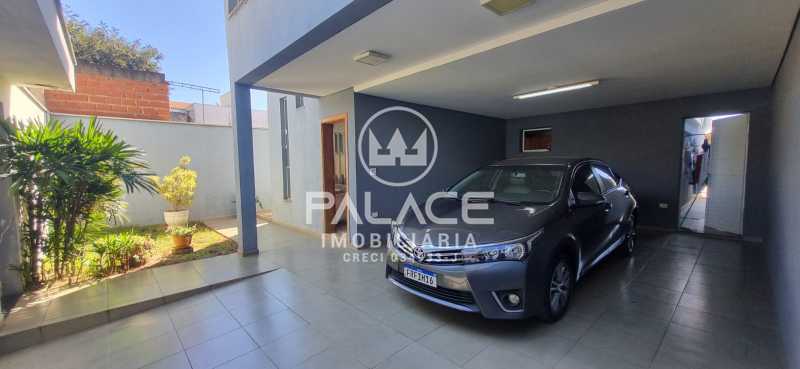 Imagens do imóveis casa à venda em residencial alto da boa vista, piracicaba 3 quartos 241m²