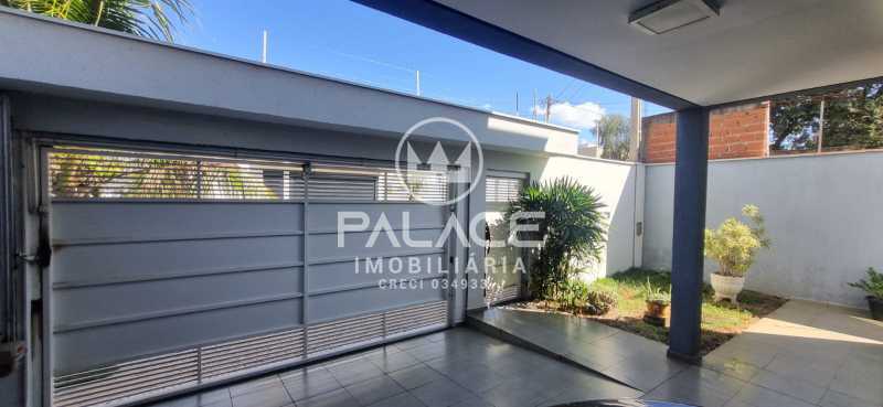 Imagens do imóveis casa à venda em residencial alto da boa vista, piracicaba 3 quartos 241m²