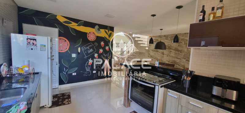 Imagens do imóveis casa à venda em residencial alto da boa vista, piracicaba 3 quartos 241m²