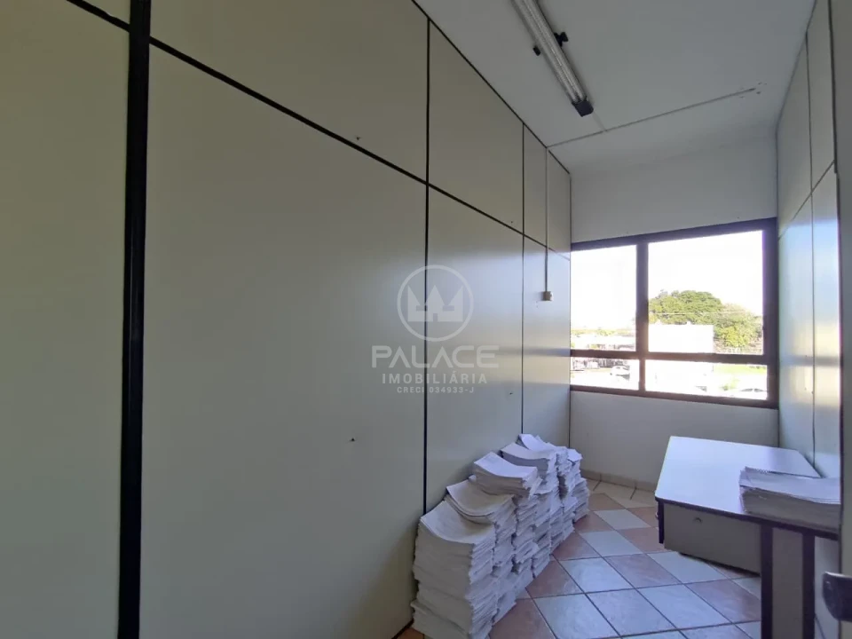 Prédio Inteiro, 45 m² - Foto 8