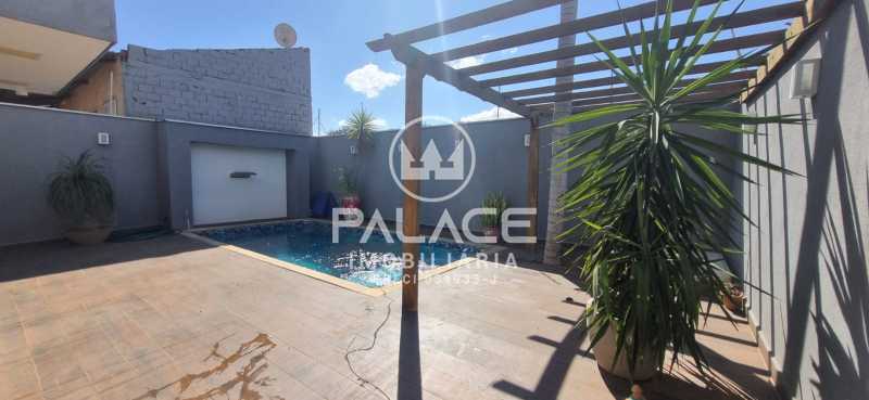 Imagens do imóveis casa à venda em residencial alto da boa vista, piracicaba 3 quartos 241m²