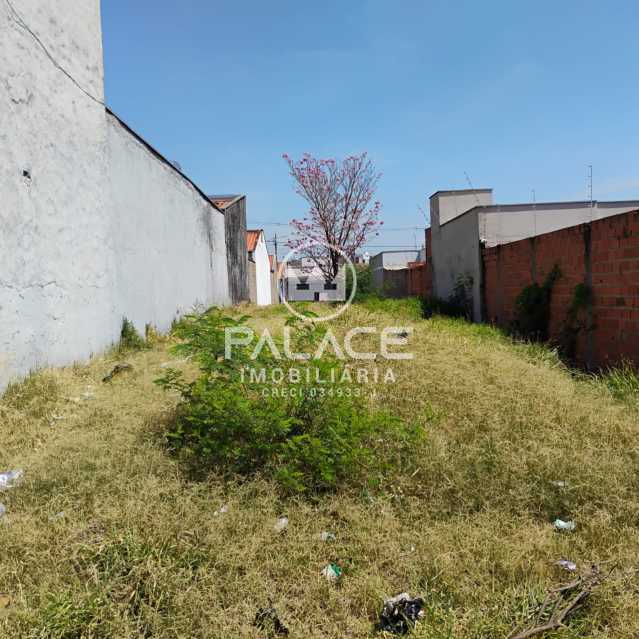Imagens do imóveis terreno residencial para venda e aluguel em santa terezinha, piracicaba 185m²