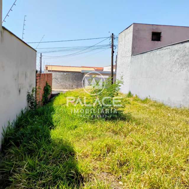 Imagens do imóveis terreno residencial para venda e aluguel em santa terezinha, piracicaba 185m²