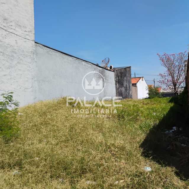 Imagens do imóveis terreno residencial para venda e aluguel em santa terezinha, piracicaba 185m²