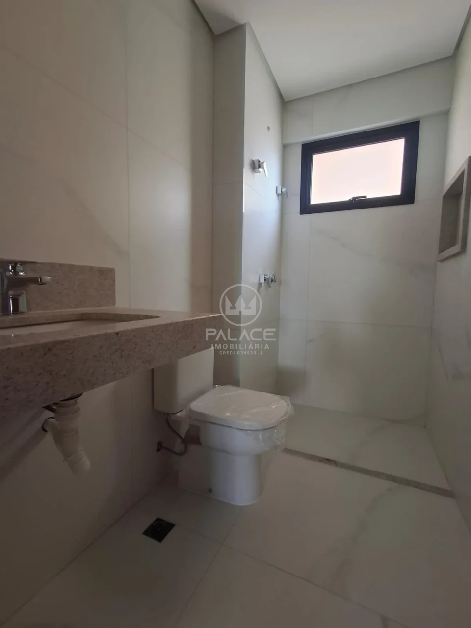 Residencial Ilha de Maui