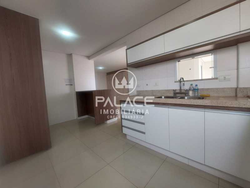 Apartamento : Padrão / Residencial / Jardim Elite