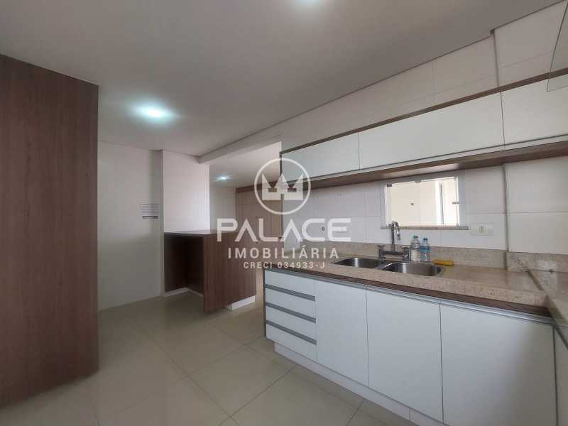 Apartamento : Padrão / Residencial / Jardim Elite